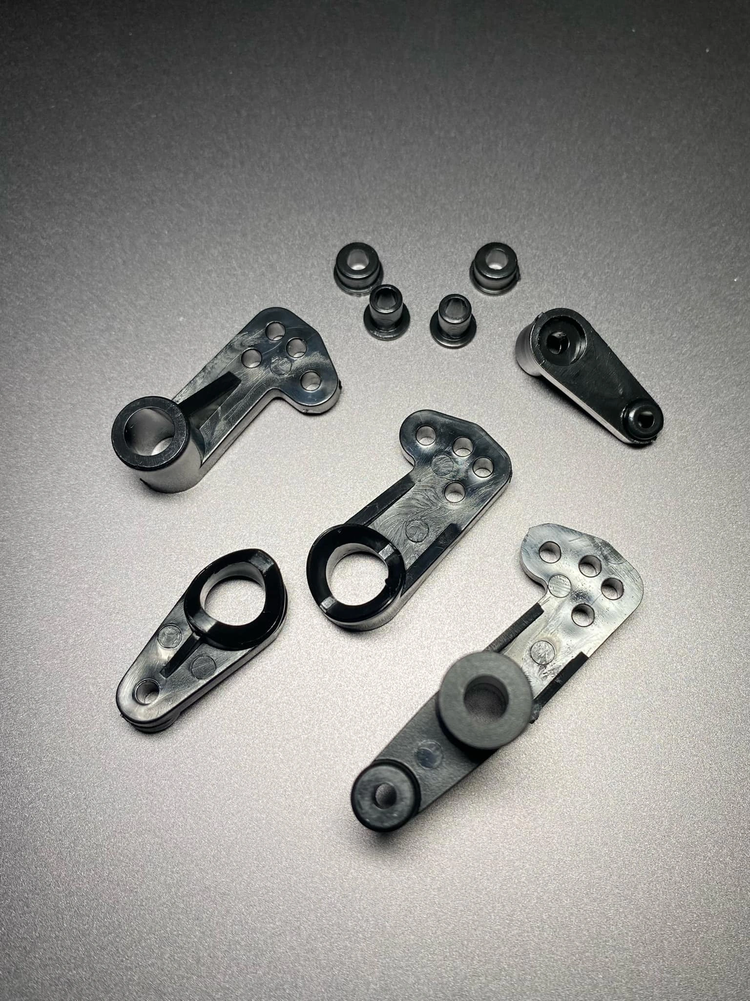 Products