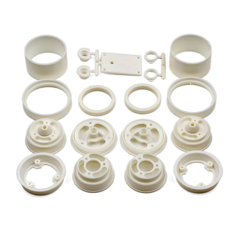 Products