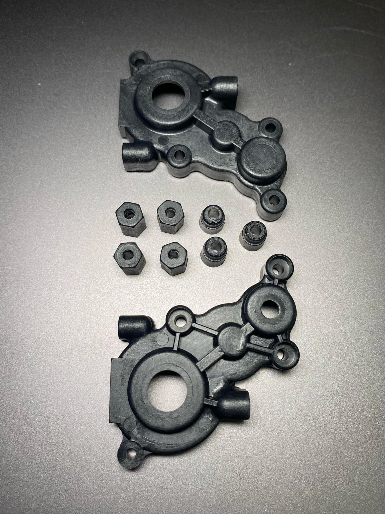Products