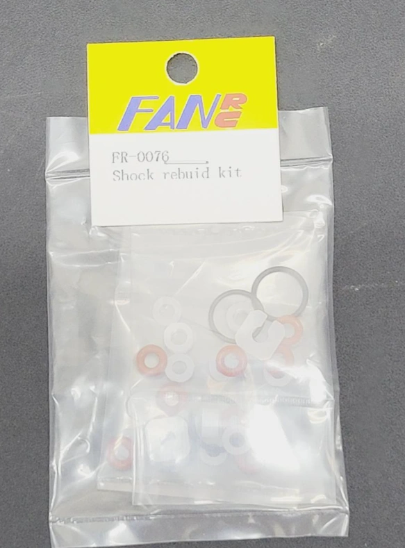 Products