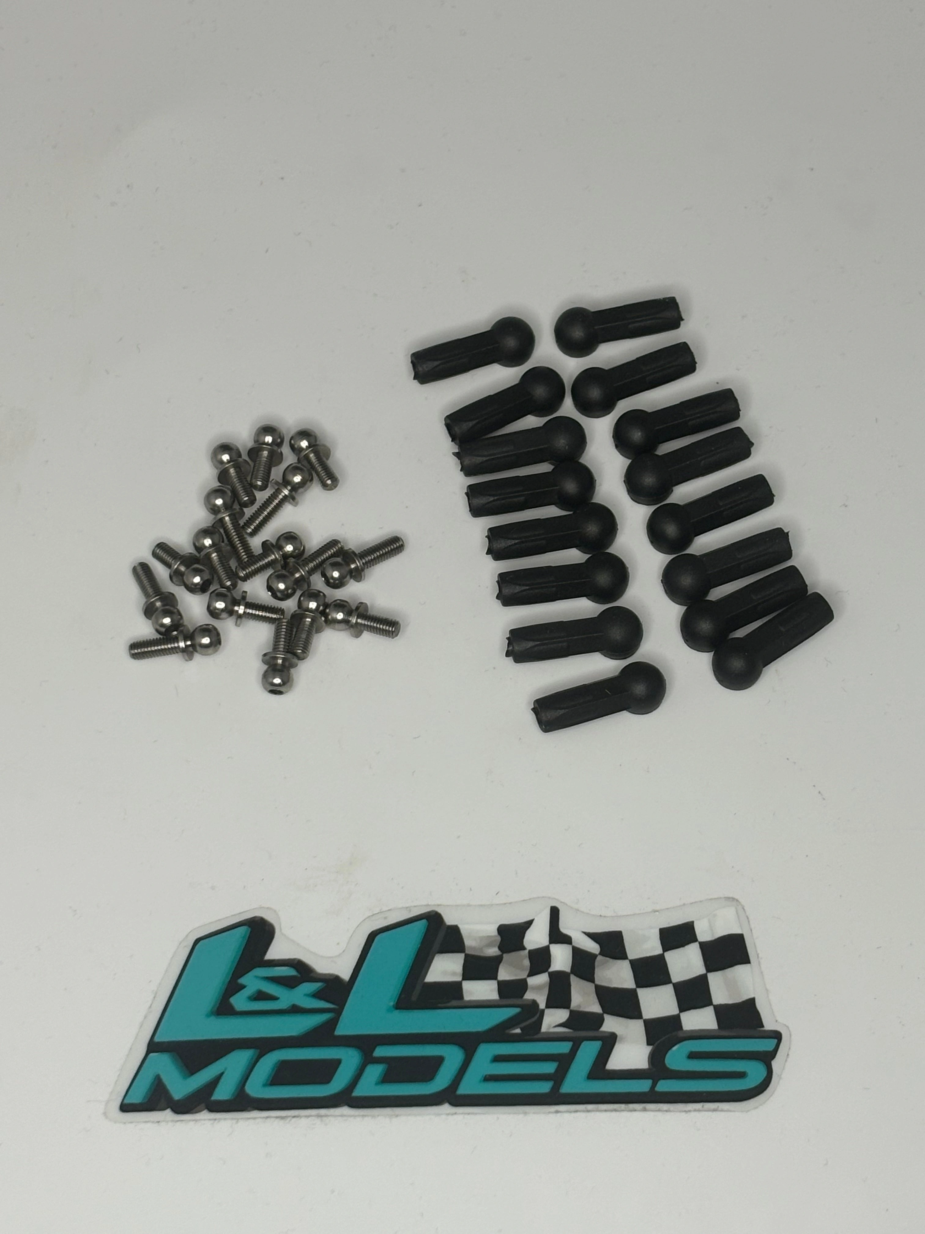 Products