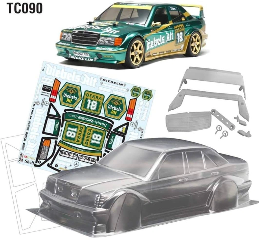 Products