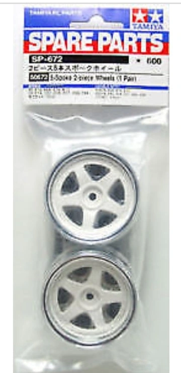 Products