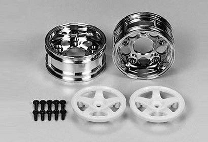 Products