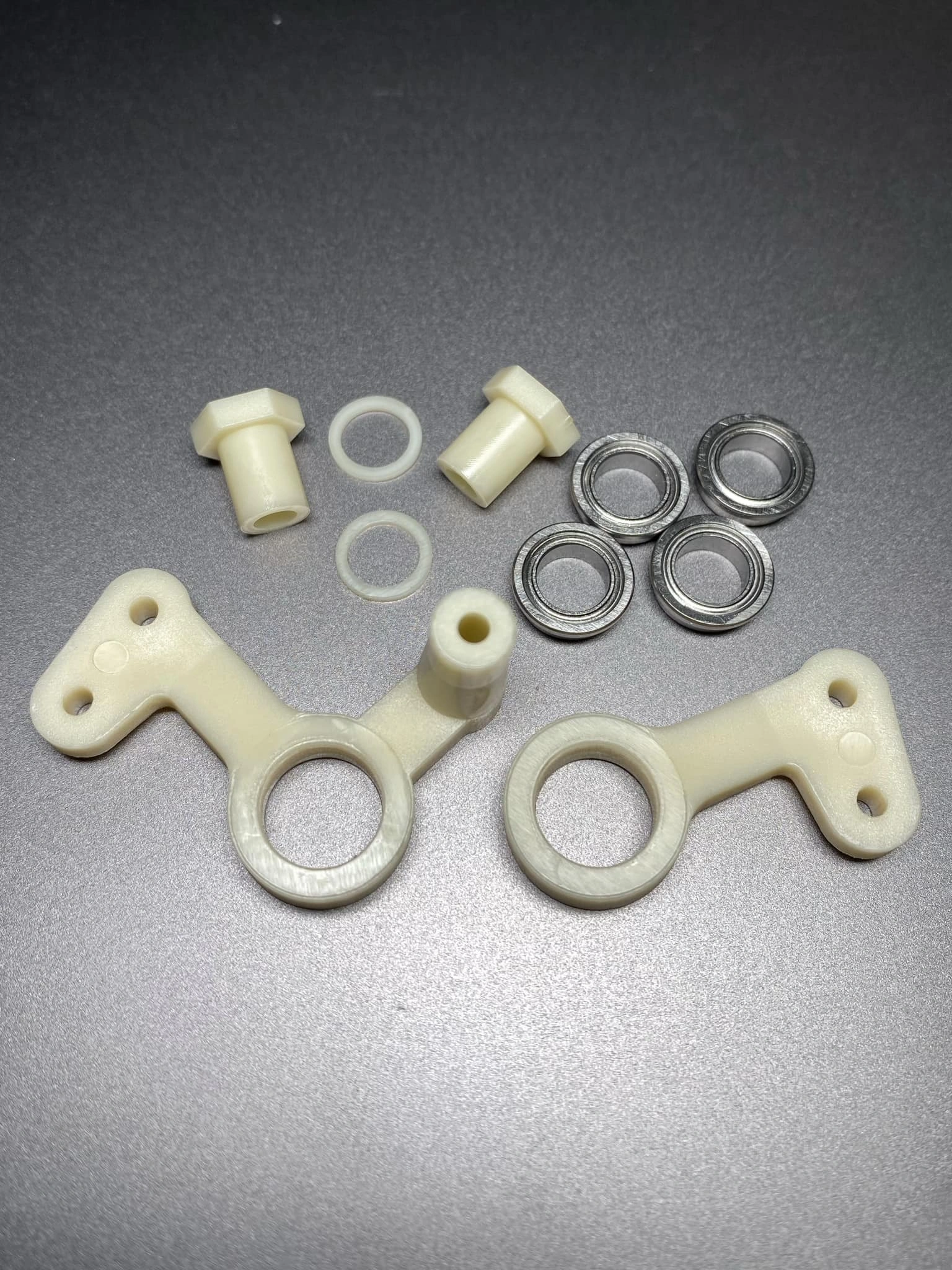 Products
